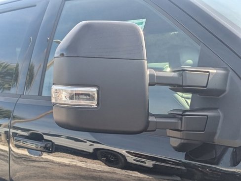 New 2026 Ford F350 Platinum image 13