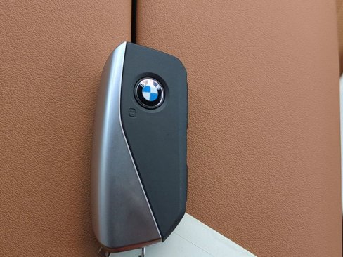 New 2026 BMW X5 xDrive40i w/ Premium Package image 30