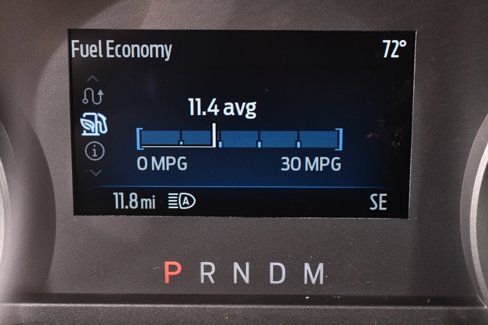 New 2026 Ford F350 XLT image 27