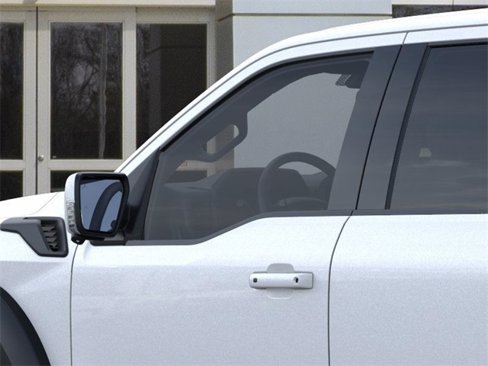 New 2025 Ford F150 Raptor image 20
