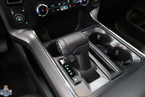 Used 2025 Ford F150 XLT image 20