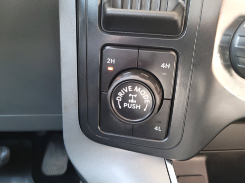 Used 2021 Ford F150 XLT w/ Equipment Group 301A Mid image 13