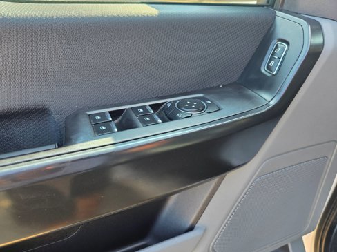 Used 2021 Ford F150 XL w/ Equipment Group 101A High image 32