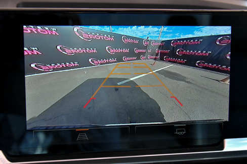 Used 2024 GMC Sierra 1500 SLT image 21