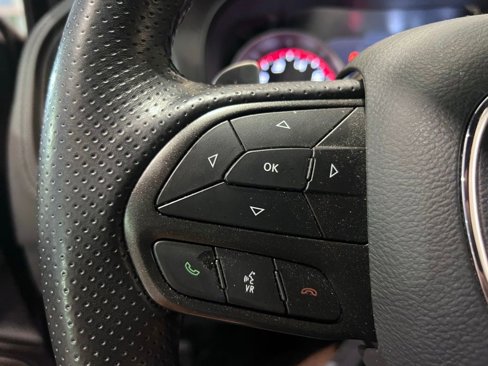 Used 2023 Dodge Charger Scat Pack image 11