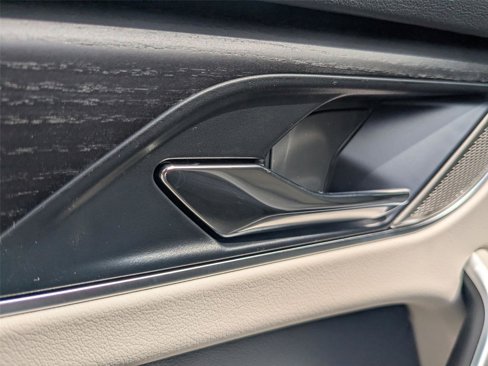 New 2026 Jaguar F-PACE R-Dynamic S image 22