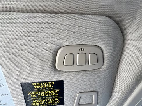 Used 2021 Lincoln Corsair AWD image 29