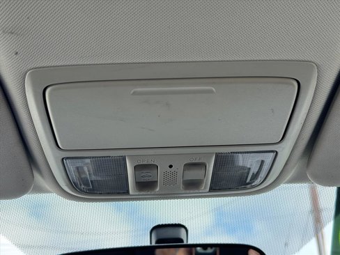Used 2015 Honda CR-V EX image 14