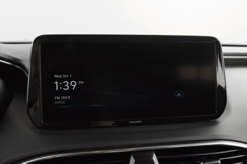 Used 2023 Hyundai Santa Fe XRT image 18