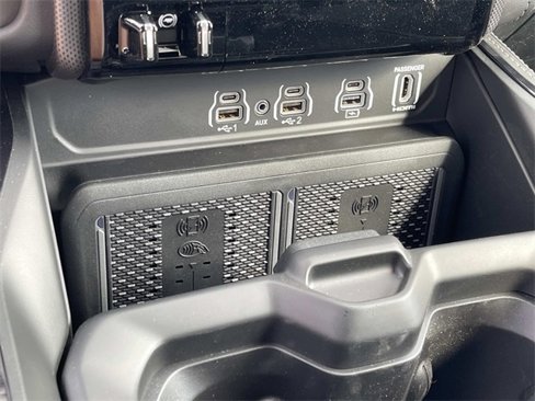 New 2026 RAM 1500 Limited image 29