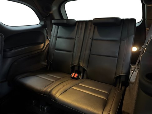 New 2026 Dodge Durango GT image 19