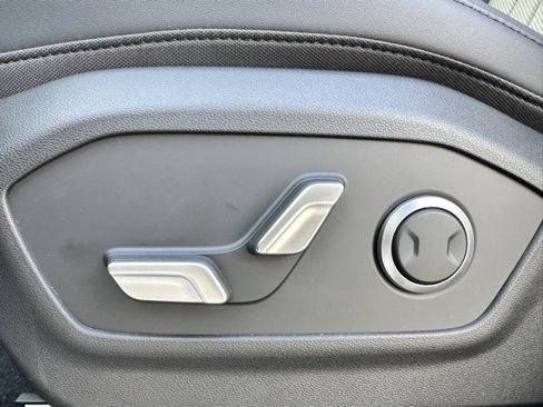 New 2026 Hyundai Santa Fe XRT image 10