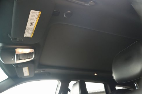 Used 2020 Jeep Grand Cherokee High Altitude image 26