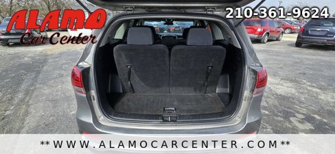 Used 2019 Kia Sorento FWD V6 image 30