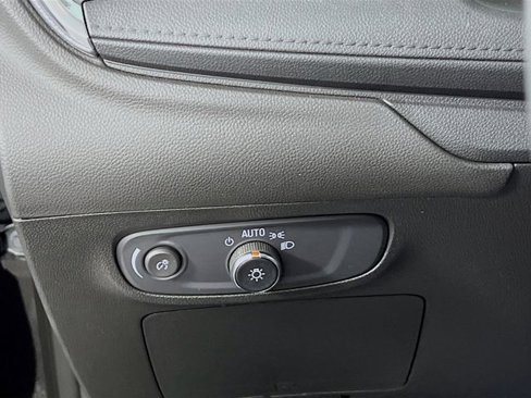 New 2026 Buick Encore GX Preferred w/ Advanced Technology Package image 9