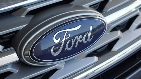 Used 2018 Ford Explorer Limited image 23
