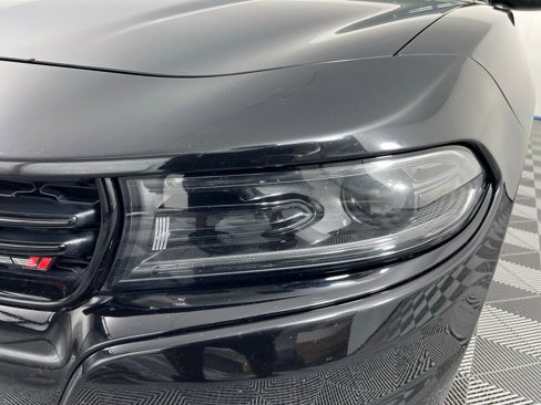 Used 2023 Dodge Charger SXT image 25