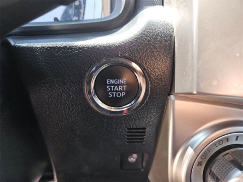 Used 2024 Toyota 4Runner SR5 Premium image 20