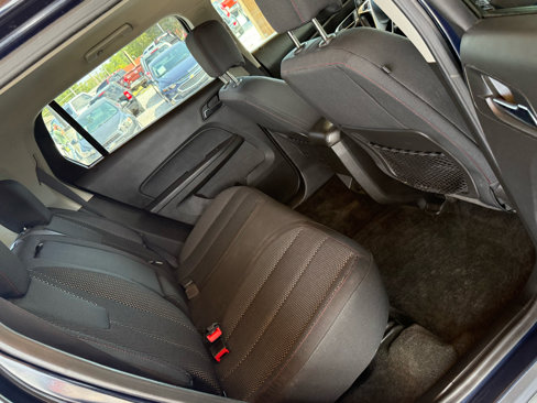 Used 2017 GMC Terrain SLE w/ Convenience Package image 55