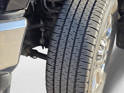 Used 2021 Ford F250 Lariat image 10