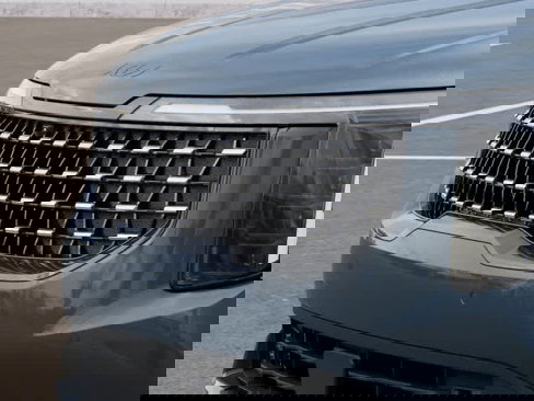 New 2026 Kia Carnival SX Prestige image 12