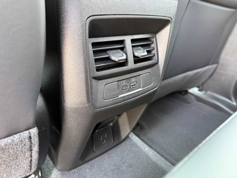 New 2025 Chevrolet Colorado Z71 w/ Technology Package image 22