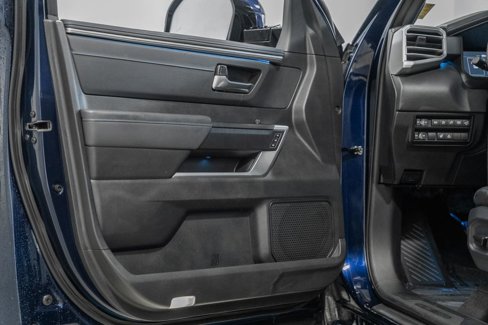 Used 2023 Toyota Sequoia Platinum image 51