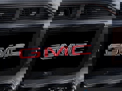 New 2026 GMC Sierra 1500 Denali Ultimate image 20