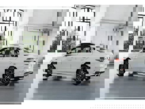 New 2026 Mercedes-Benz E 350 Sedan image 30