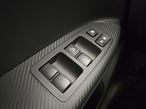 New 2025 Mitsubishi Eclipse Cross SE image 31