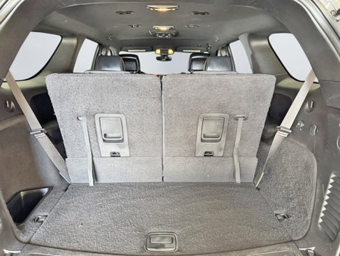 Used 2019 Dodge Durango GT image 20