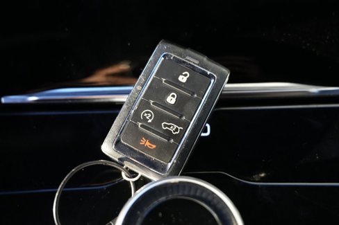 Used 2023 Jeep Grand Cherokee L Laredo image 60