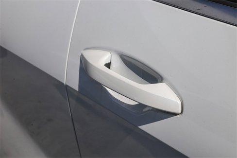 Certified 2024 Kia Sportage LX image 13