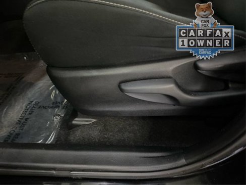 Used 2017 Toyota RAV4 XLE image 24