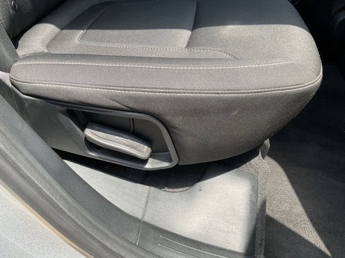 Used 2024 Hyundai Tucson SEL image 17