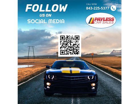 Used 2020 Jeep Compass Latitude image 4
