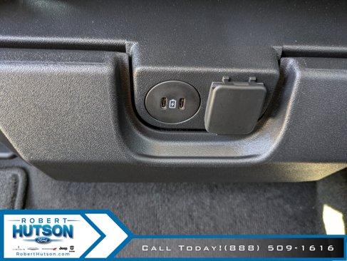 New 2026 Ford F350 XL image 15