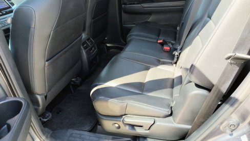 Used 2016 Honda Pilot EX-L image 10