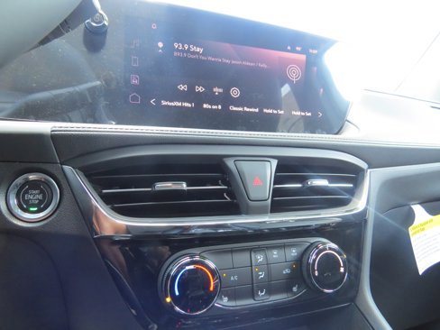 New 2026 Buick Encore GX Sport Touring w/ Experience Buick Package image 26