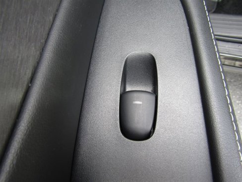 Used 2020 Nissan Murano S w/ Technology Package image 23