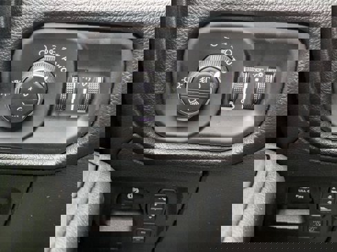 New 2026 RAM 1500 Big Horn image 18