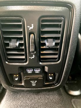 Used 2023 Dodge Durango GT image 13