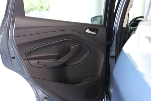 Used 2018 Ford C-MAX SE w/ Cold Weather Package image 23