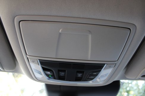 New 2025 Acura RDX w/ Technology Package image 51