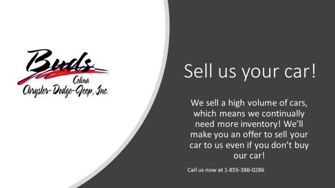 Used 2024 Chrysler Pacifica Touring-L image 17