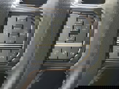 New 2026 Ford F250 Platinum image 25