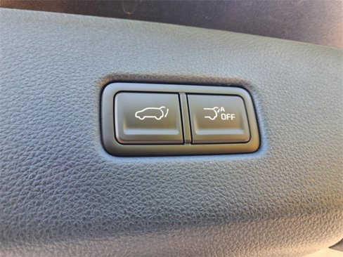 New 2026 Kia Carnival SX Prestige image 25