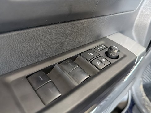 Used 2024 Toyota Tundra Platinum image 12