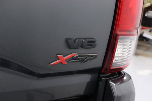 Used 2019 Toyota Tacoma SR5 image 59