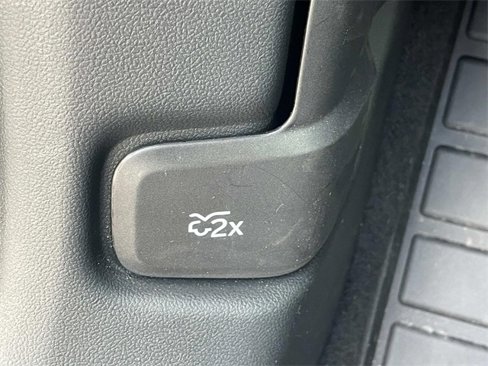 New 2025 Ford Escape Active image 13
